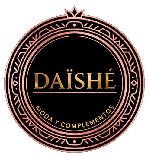 Logo Idaira del Pino