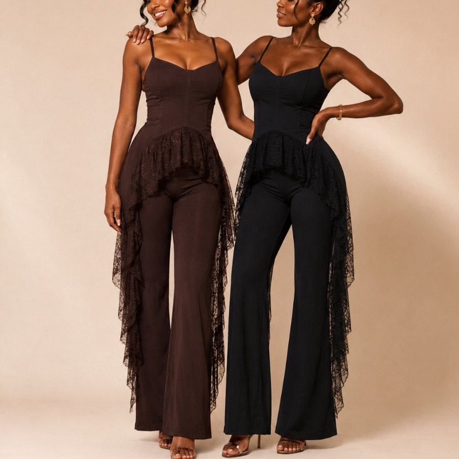 Conjunto LIS
